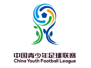65687eedf3e8279bd15a0aa3_570x_副本.jpg