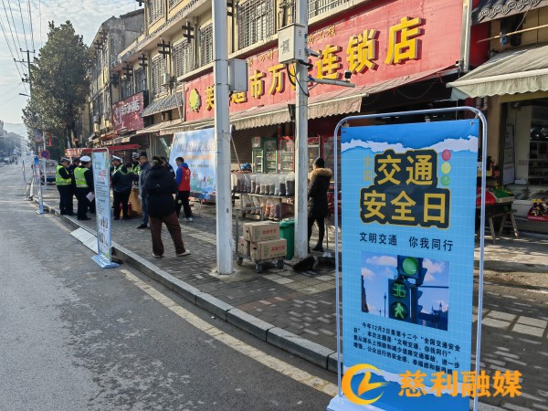 bba0bc8ec8e30f899776d38b962389f_副本.jpg