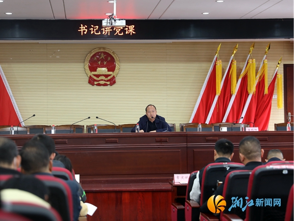 IMGL4862_副本.jpg IMGL4862_副本.jpg
