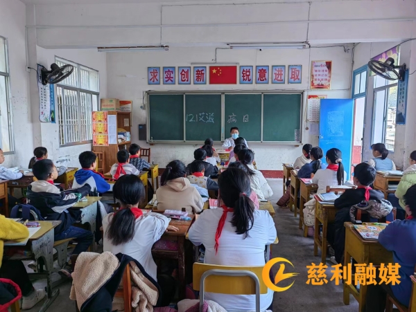 17ee0e173f6d36267139bf0c36a4d41_副本.jpg 17ee0e173f6d36267139bf0c36a4d41_副本.jpg