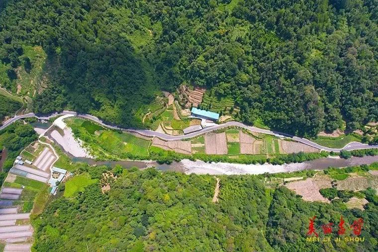 喜讯！吉首入选“四好农村路”全国示范县3.jpg