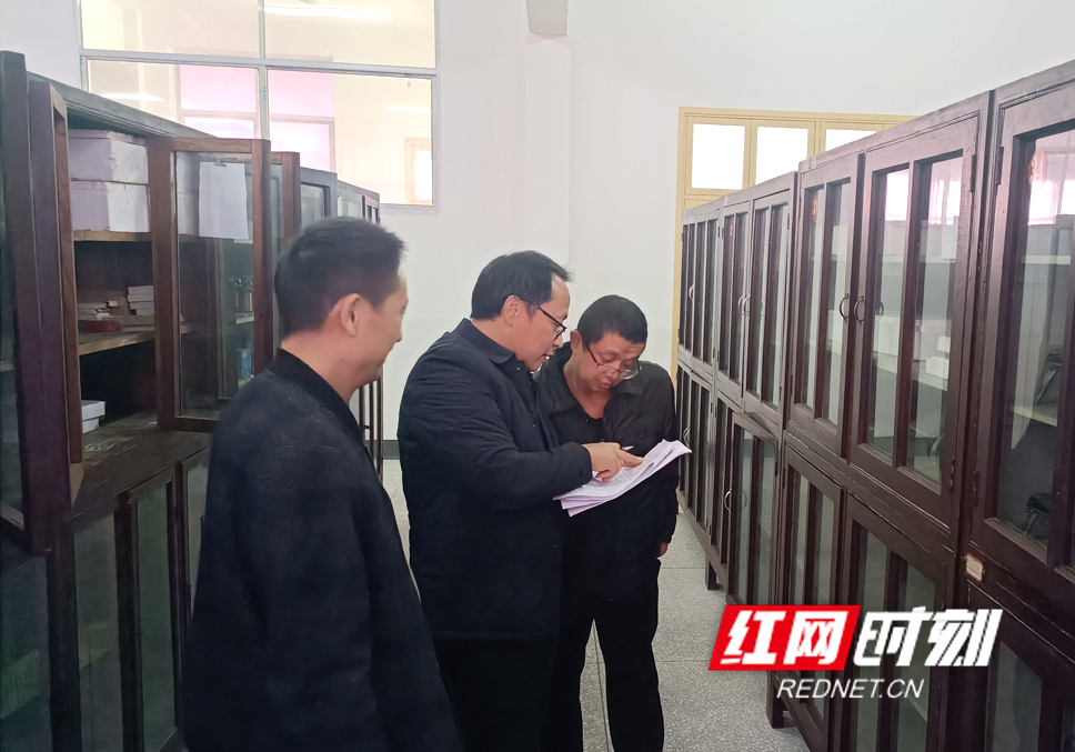 图片2.jpg