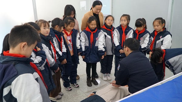 微信图片_20231201132411.jpg