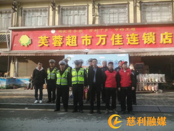 e388827b3ba57b3db042a3831c5b5ca_副本.jpg