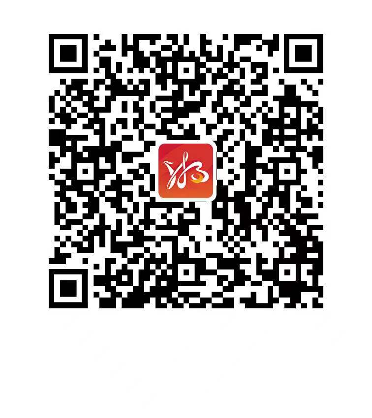 图片4.png