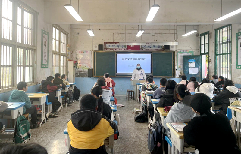 图片1.jpg