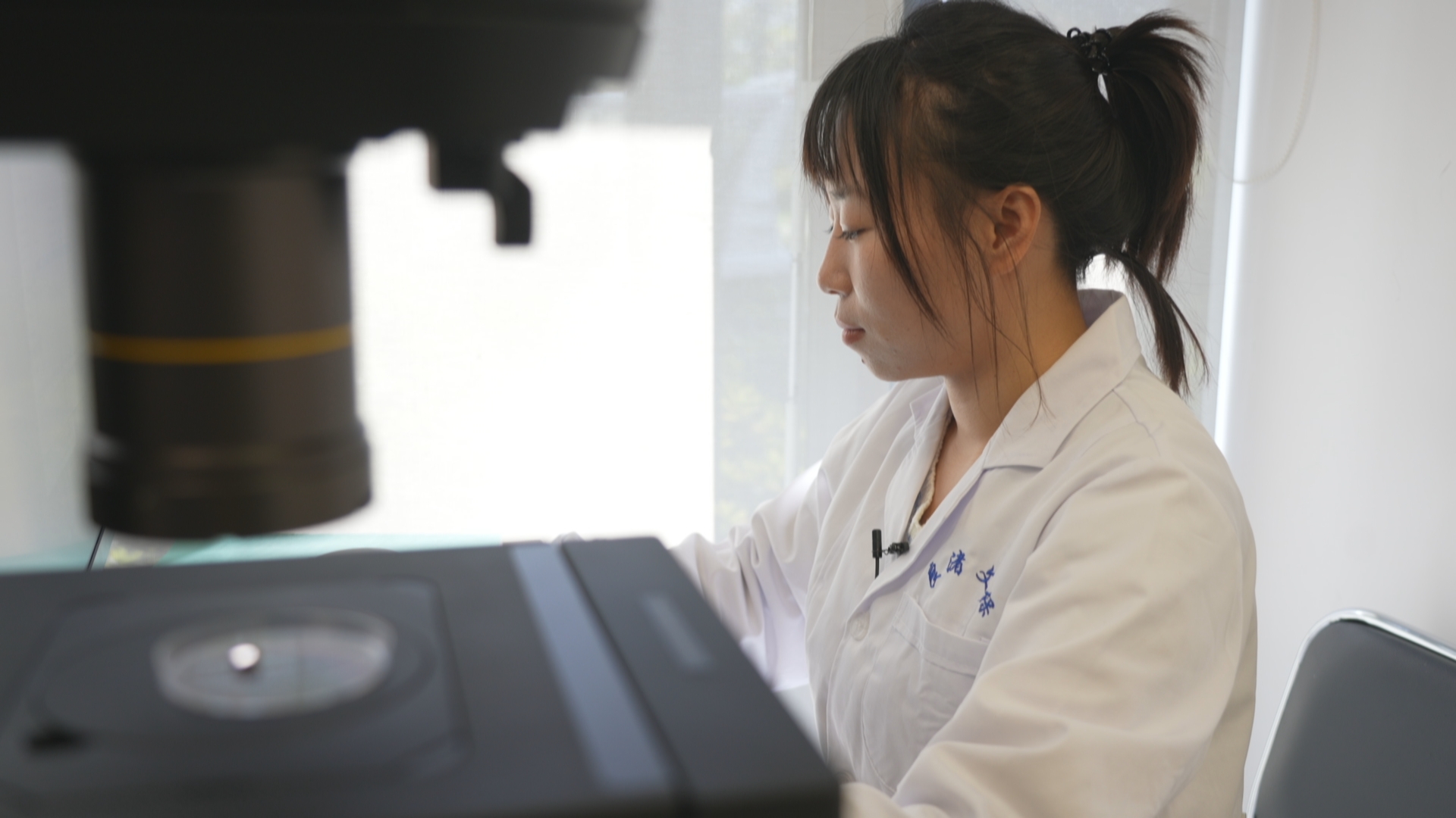 1701416484132267.jpeg 考古青年_副本.jpg