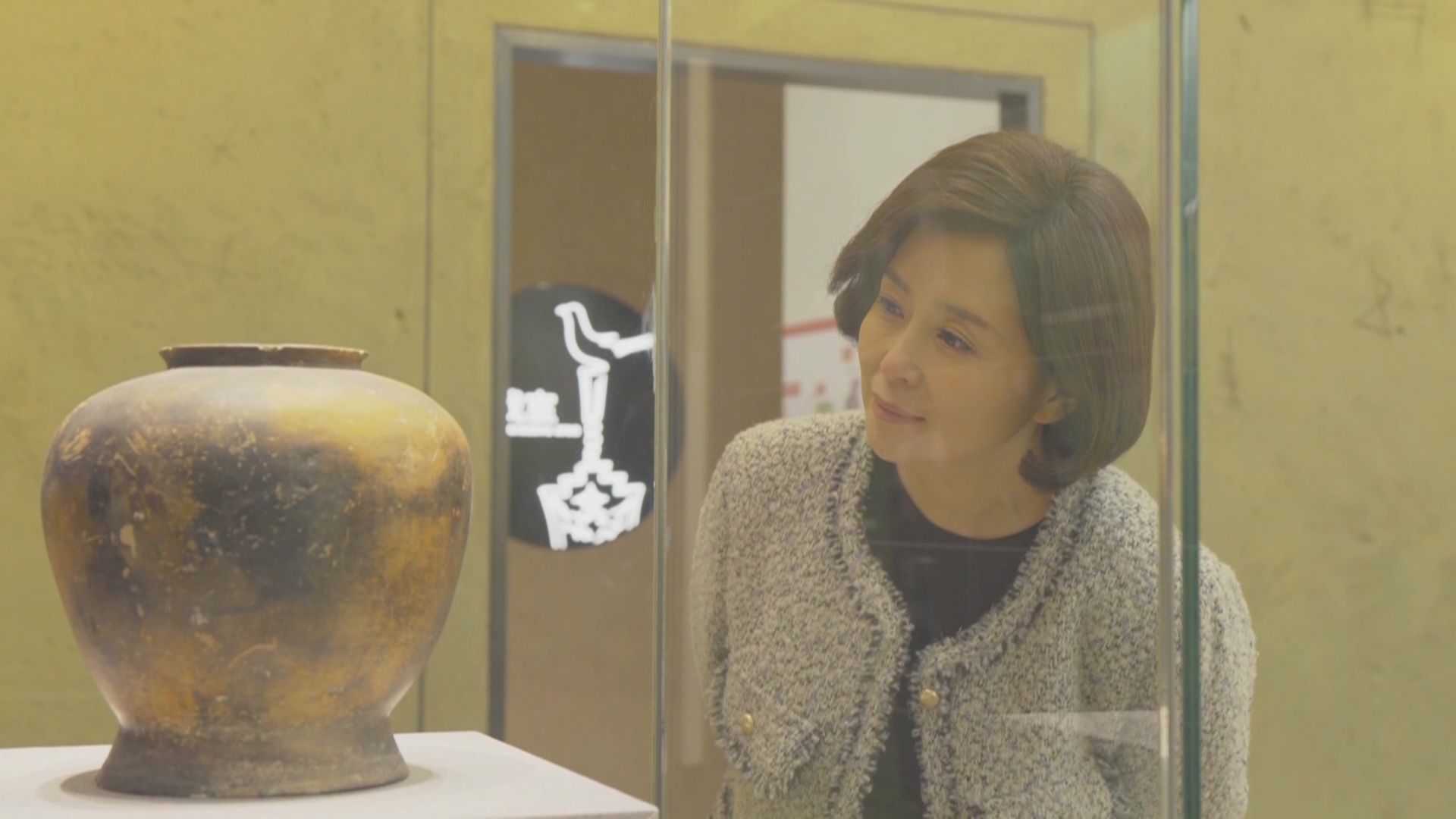 1701414008615483.jpeg 付琳02_副本.jpg