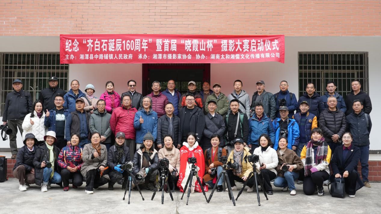 图片9.jpg