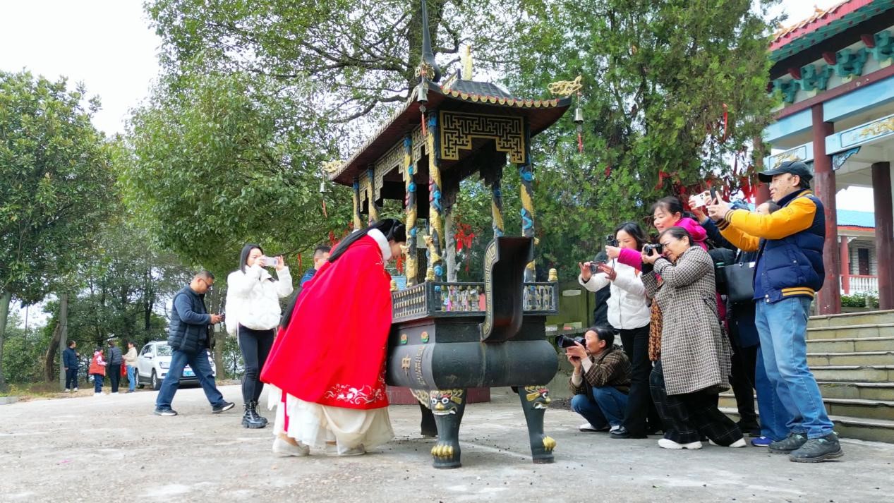 图片12.jpg