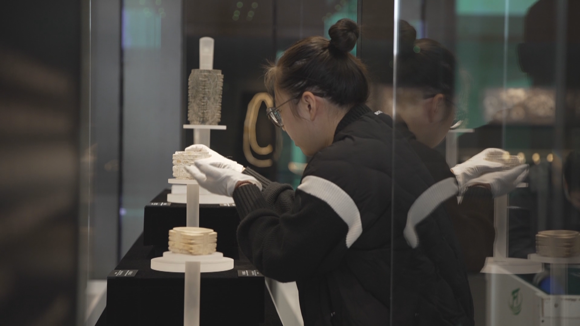 1701416494204357.jpeg 博物馆员_副本.jpg