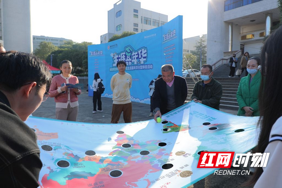 图片12.marked.png