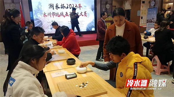 图片热热热1.png 图片热热热1.png
