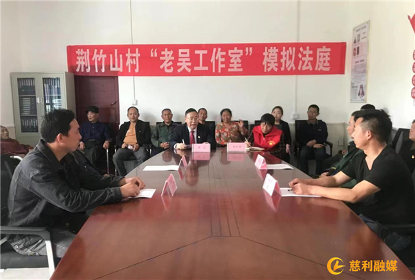 图片 3_副本.jpg