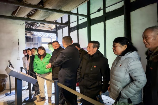 微信图片_20231203191432(1).jpg