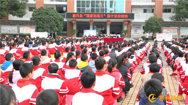 微信图片_20231204171025.jpg