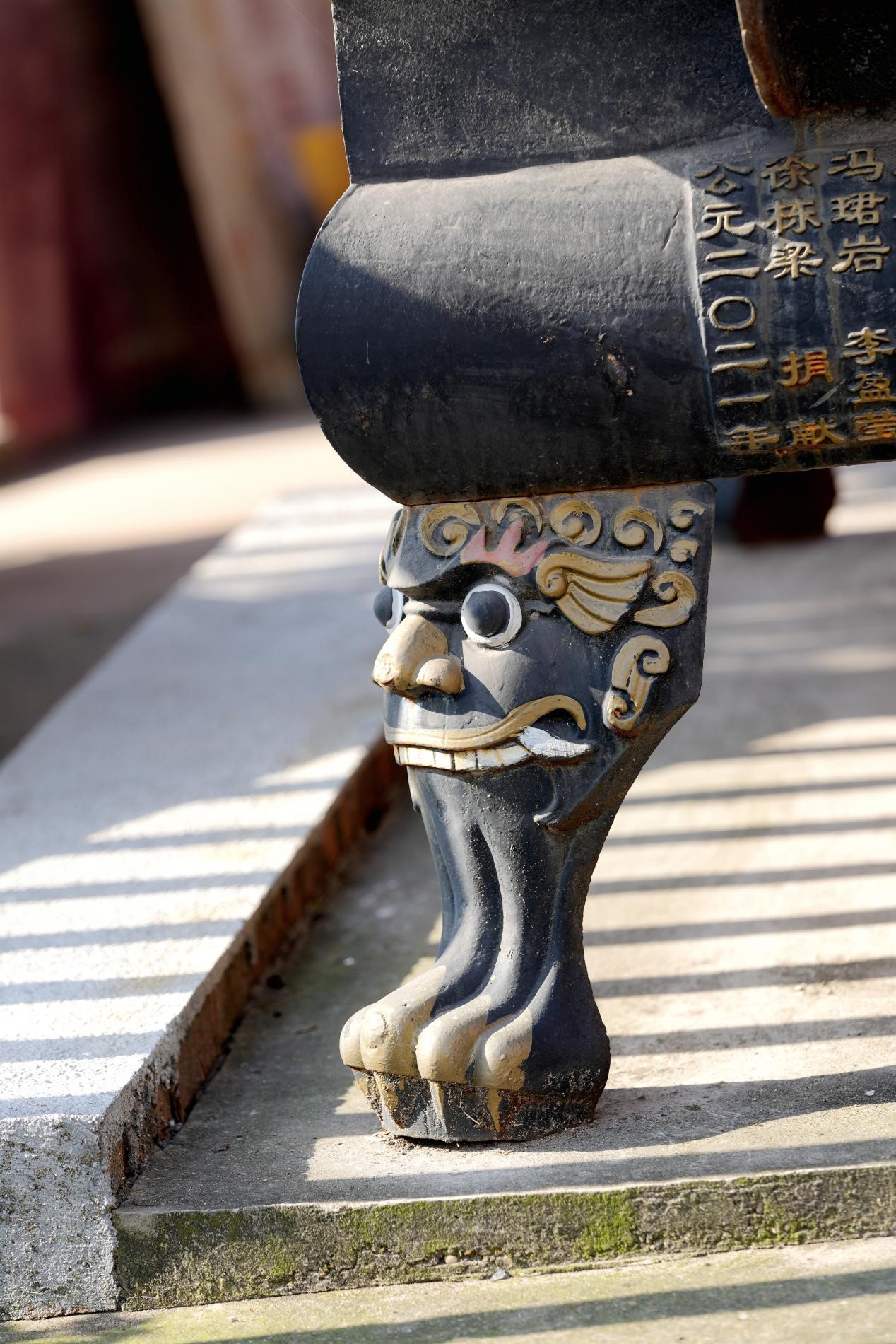 图片4.jpg