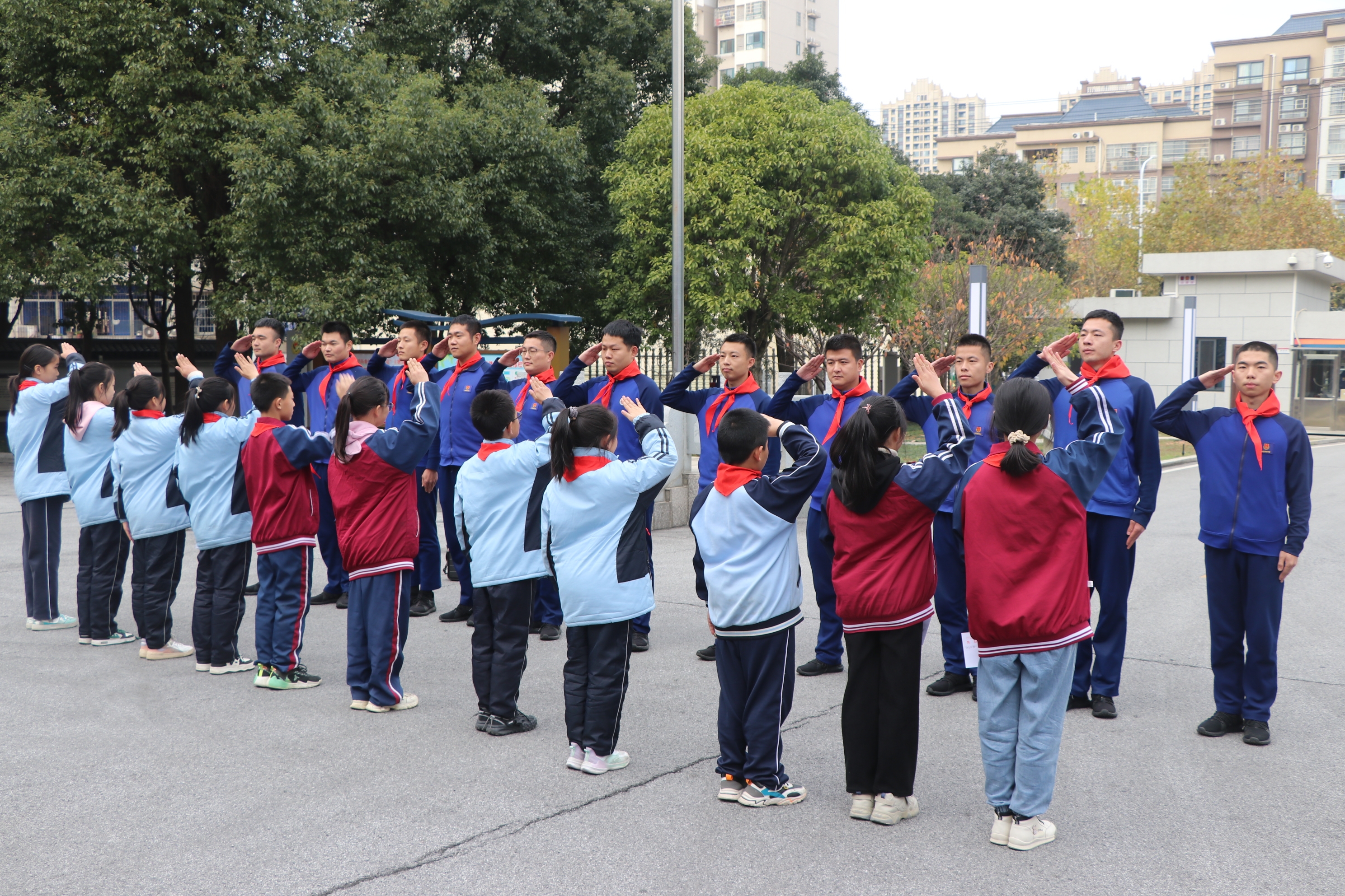 微信图片_20231204143553.jpg 微信图片_20231204143553.jpg
