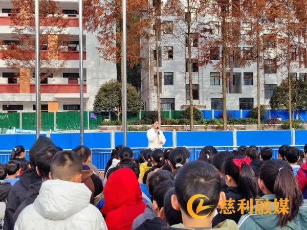 图片1_副本1.jpg