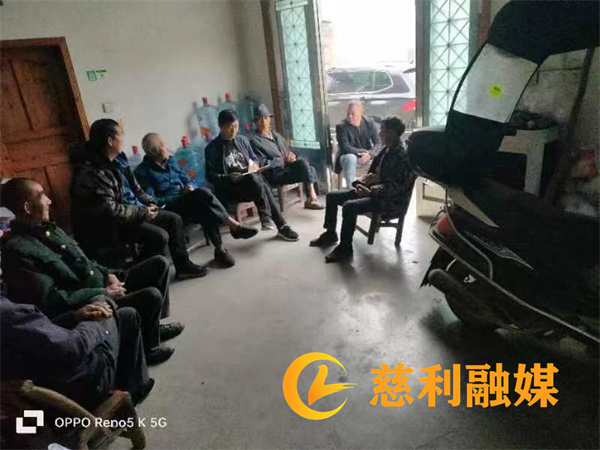 微信图片_20231204170921.jpg