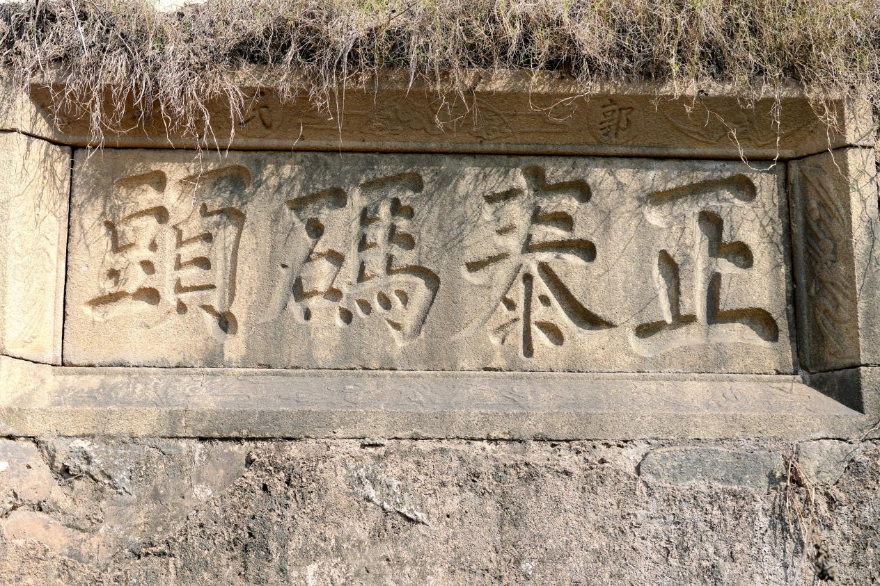 图片5.jpg