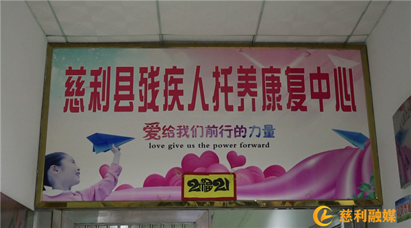微信图片_20231204174635_副本.jpg