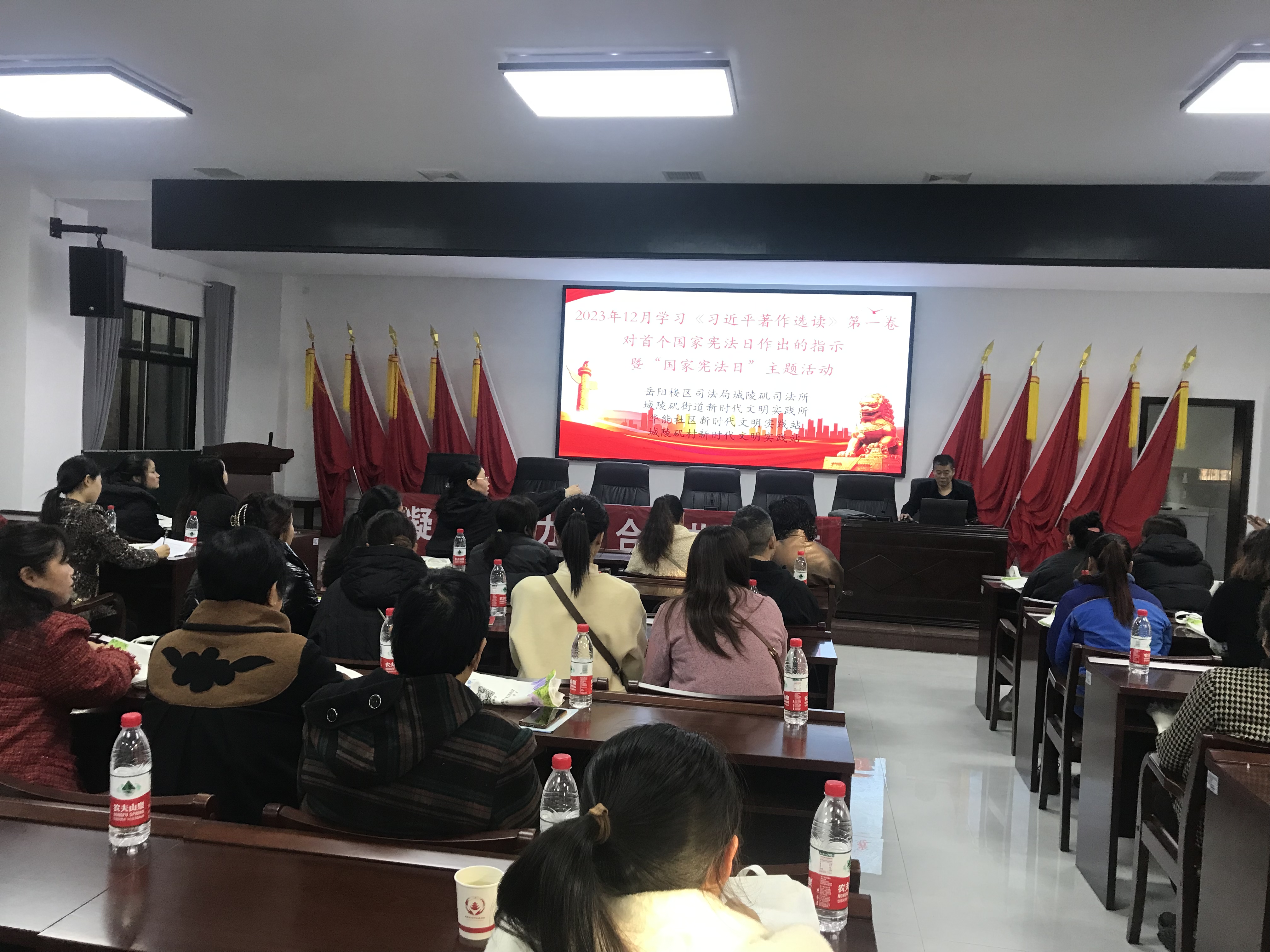 微信图片_20231204101201.jpg 微信图片_20231204101201.jpg