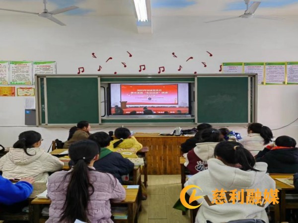 图片2_副本1.jpg