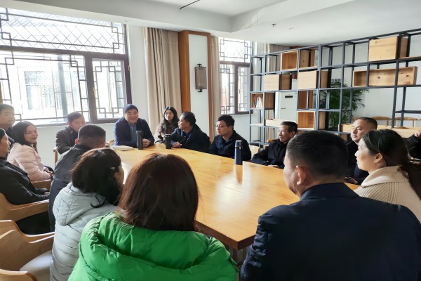 微信图片_20231203191436(1).jpg