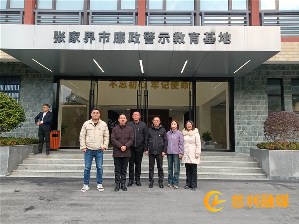 5646970e93bc4ab812ceca9bff97db0_副本.jpg