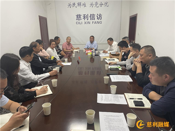 图片 2_副本.jpg
