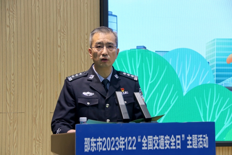 微信图片_20231204085952.jpg