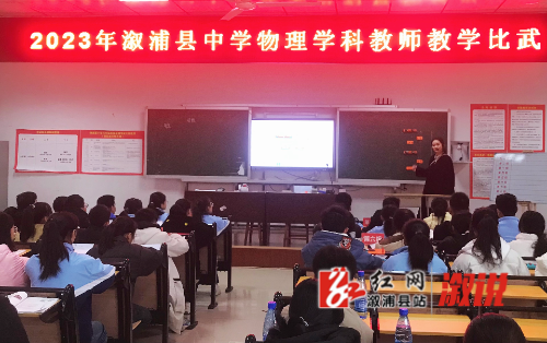 微信图片_20231204095624.jpg