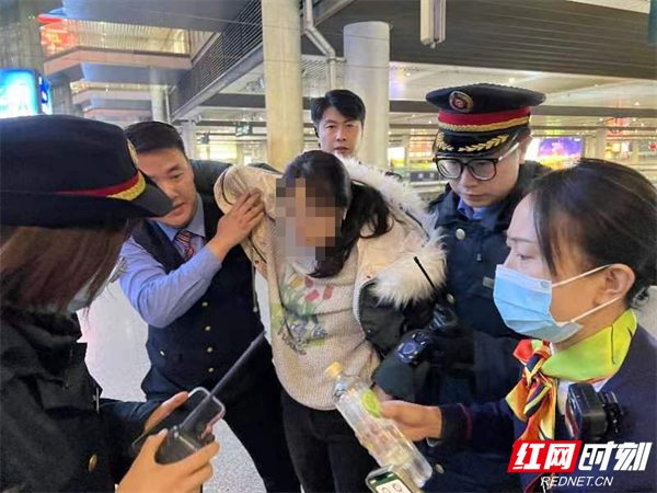 图片1_副本.png