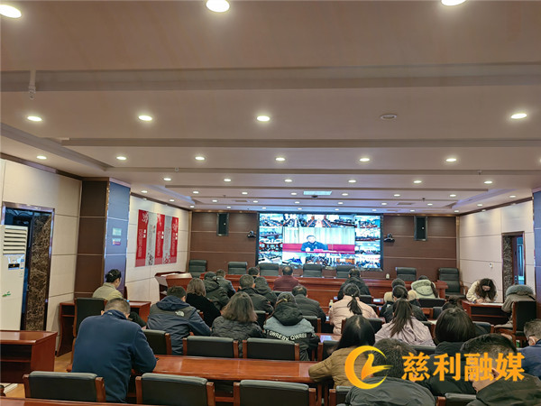 9d9d75f80a4dab48b892ce87b8b587e_副本.jpg
