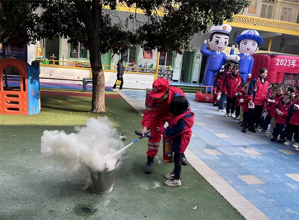 微信图片_20231204222250.jpg