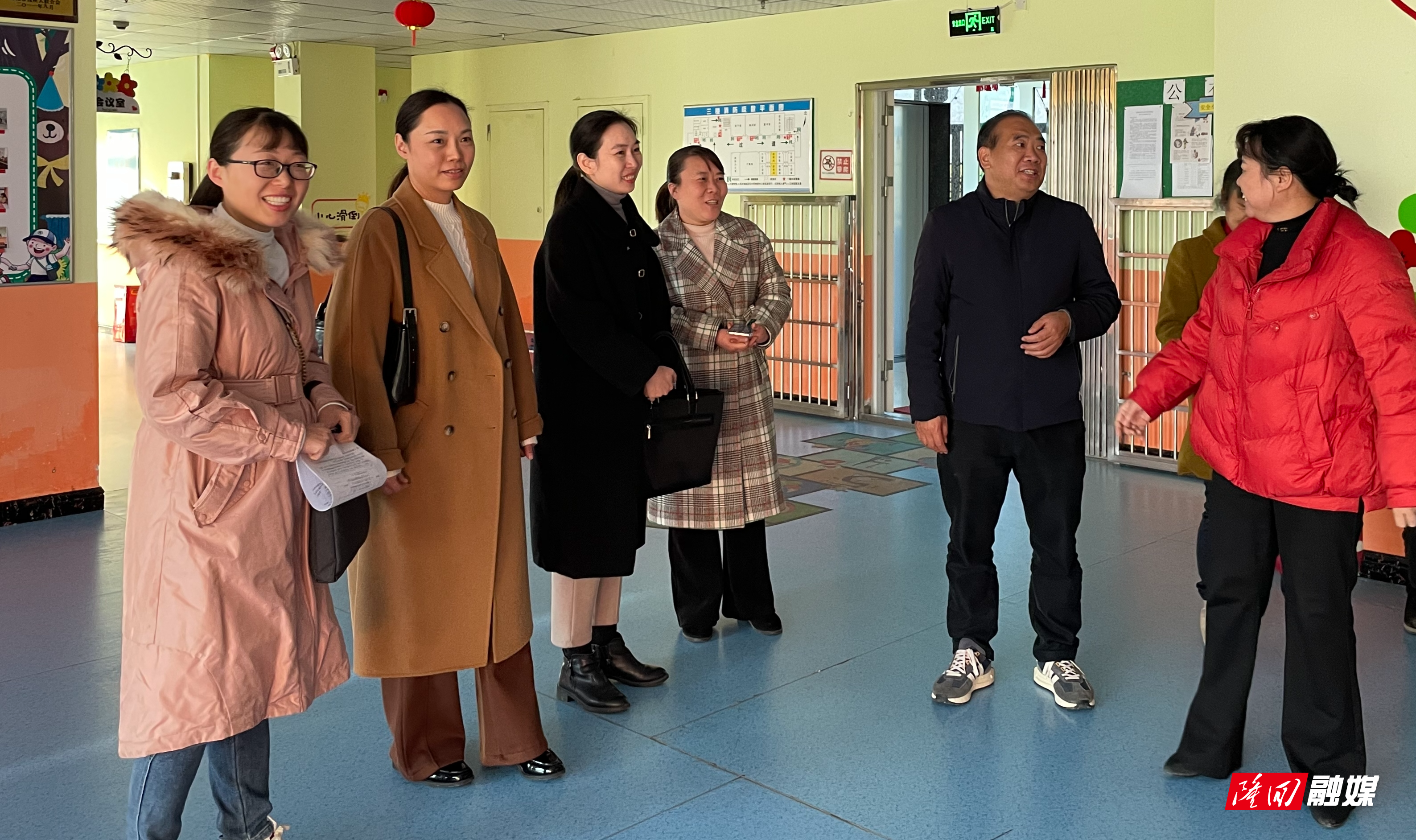 微信图片_20231205171623.jpg