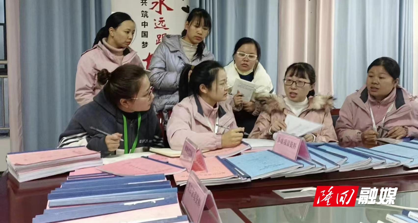 微信图片_20231205171633.jpg