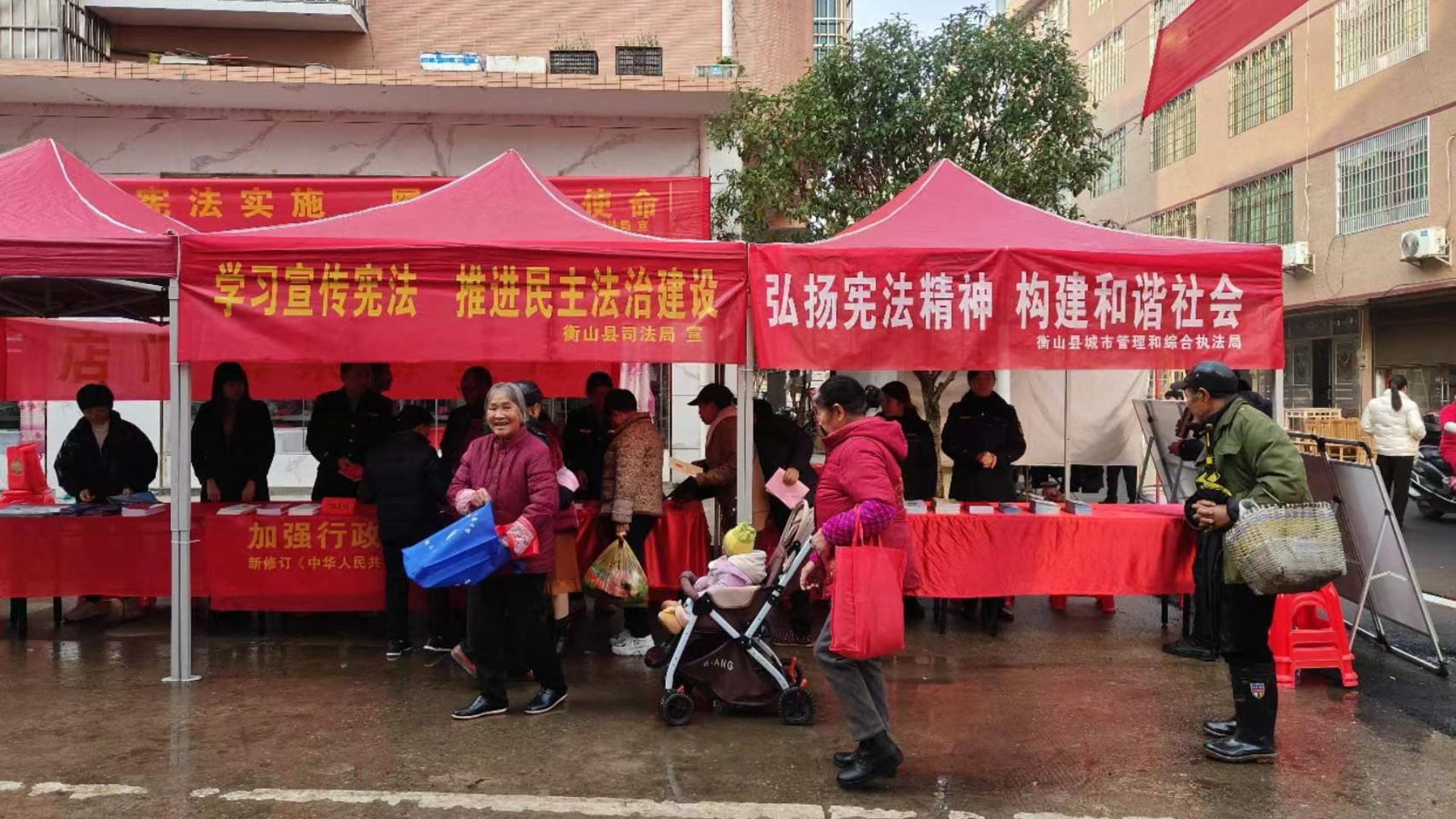微信图片_20231204123022_副本.jpg