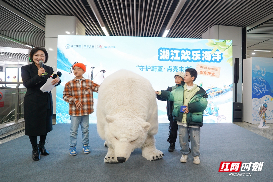 微信图片_20231205165227.jpg