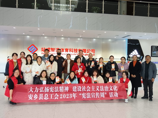 1536f69dafd8a82375575ffdb90c28d_调整大小.jpg 1536f69dafd8a82375575ffdb90c28d_调整大小.jpg