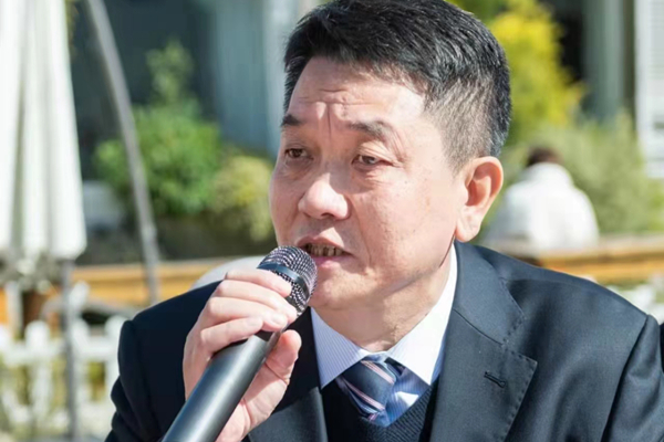 微信图片_20231106143315.jpg 微信图片_20231106143315.jpg