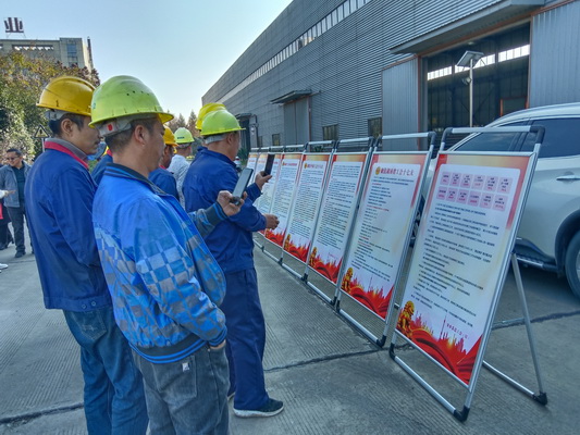 539cfff555647cd0a61dd54cc8b78fa_调整大小.jpg 539cfff555647cd0a61dd54cc8b78fa_调整大小.jpg