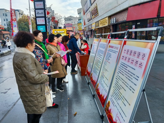 25e40f4b496315983eab7b792218d6a_调整大小.jpg 25e40f4b496315983eab7b792218d6a_调整大小.jpg