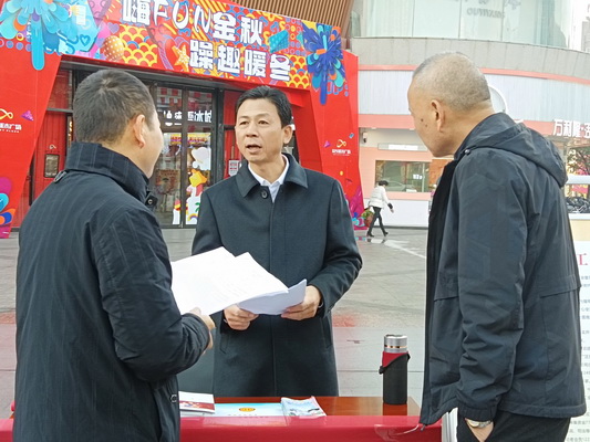 f8acf3d80d38fccda6f2bfc17c768bd_调整大小.jpg f8acf3d80d38fccda6f2bfc17c768bd_调整大小.jpg