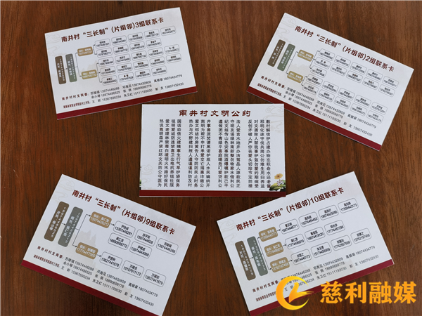图一：南井村“三长”联系卡_副本.png