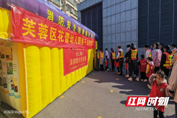 图片2(1).png