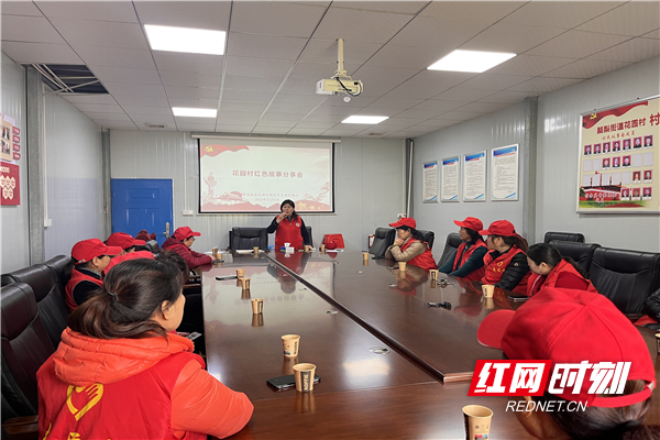 微信图片_20231206102033.jpg
