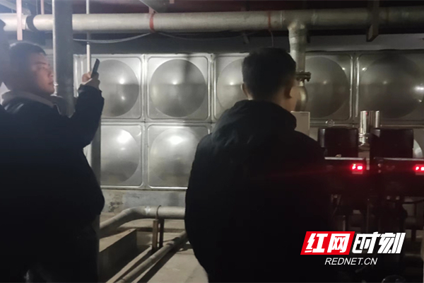 图片2_副本.jpg