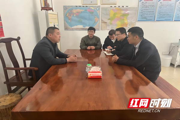 图片1(1).png